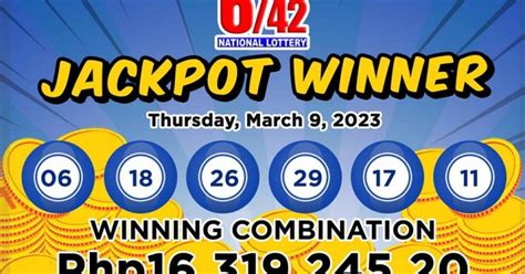 gold lotto draw|gold lotto draw 4275.
